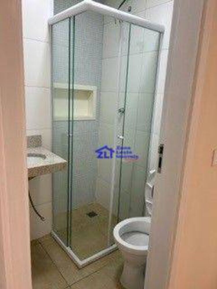 Apartamento, 2 quartos, 33 m² - Foto 7