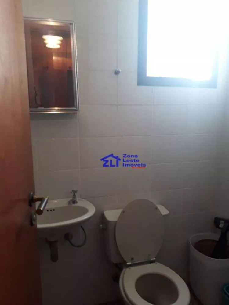 Apartamento, 3 quartos, 162 m² - Foto 8