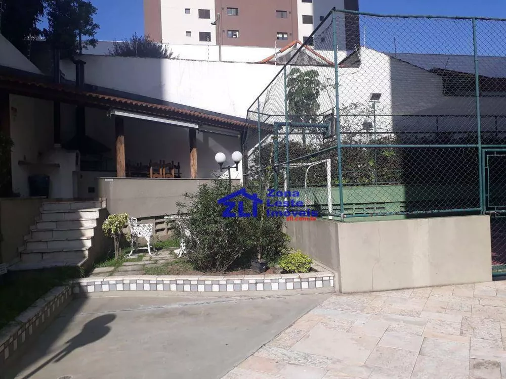 Apartamento, 3 quartos, 162 m² - Foto 11