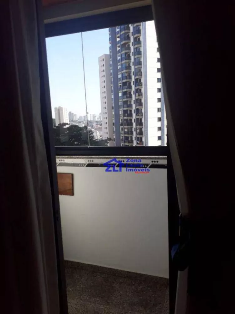 Apartamento, 3 quartos, 162 m² - Foto 3