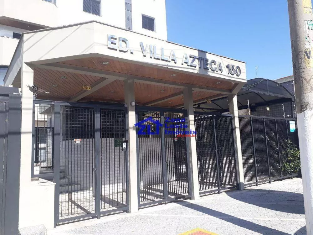 Apartamento, 3 quartos, 162 m² - Foto 1
