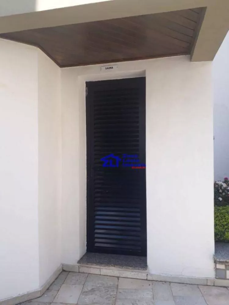 Apartamento, 3 quartos, 162 m² - Foto 12