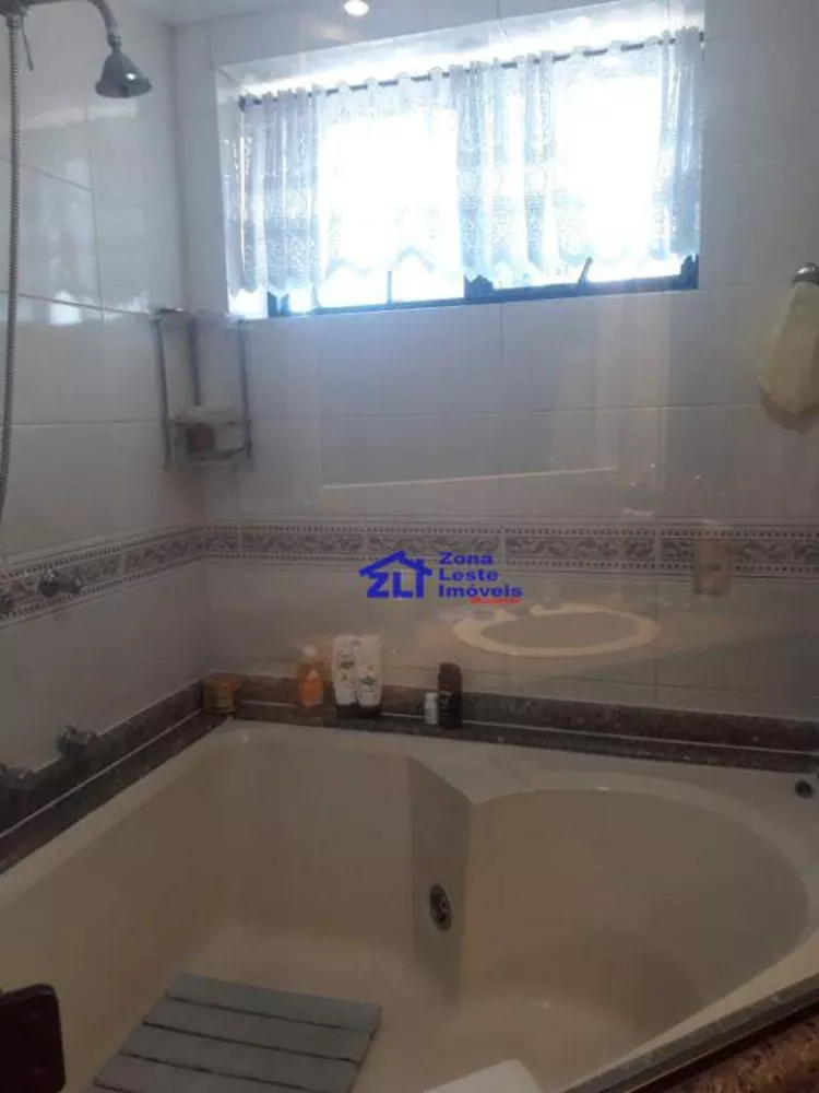 Apartamento, 3 quartos, 162 m² - Foto 4