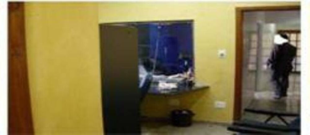 Sobrado, 280 m² - Foto 4