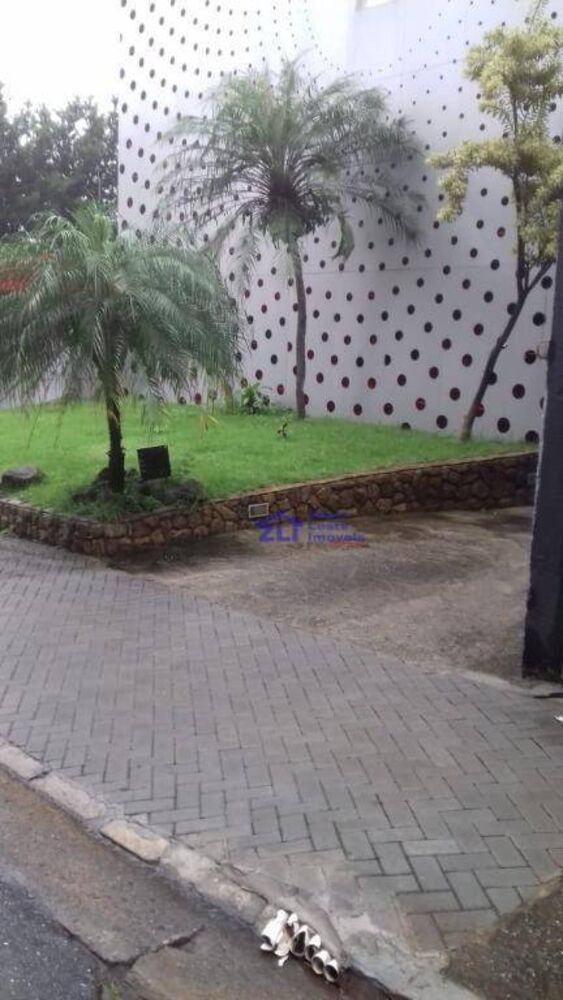 Terreno, 3066 m² - Foto 1