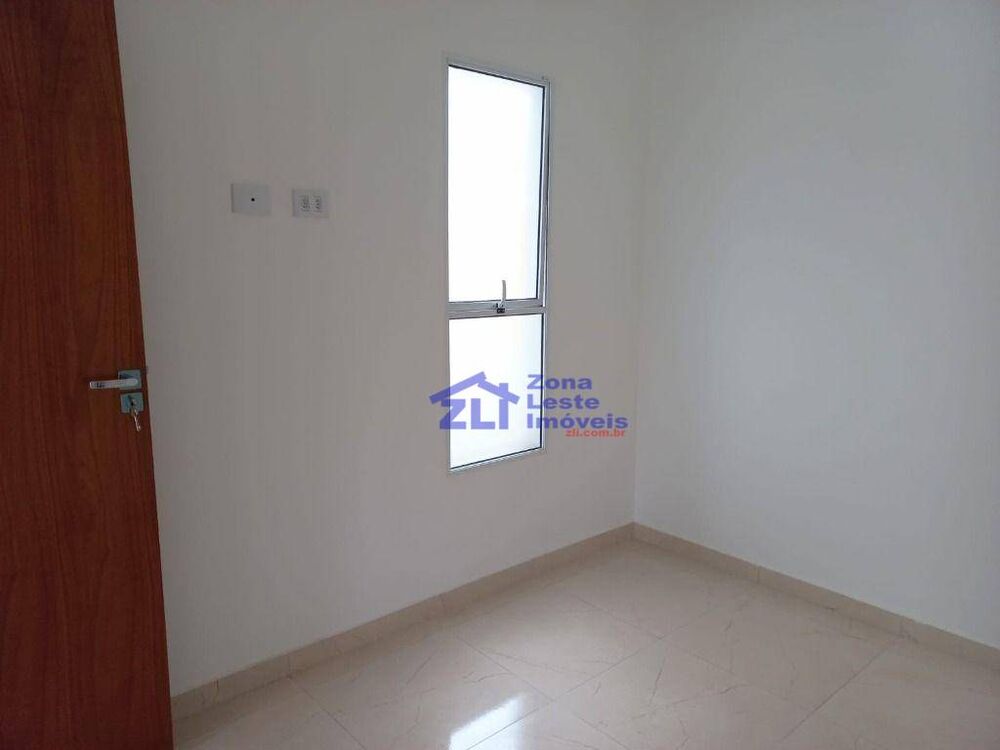 Apartamento, 1 quarto, 30 m² - Foto 4