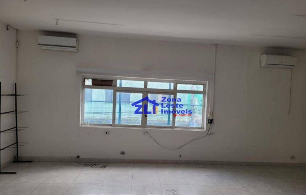 Sala-Conjunto, 239 m² - Foto 8