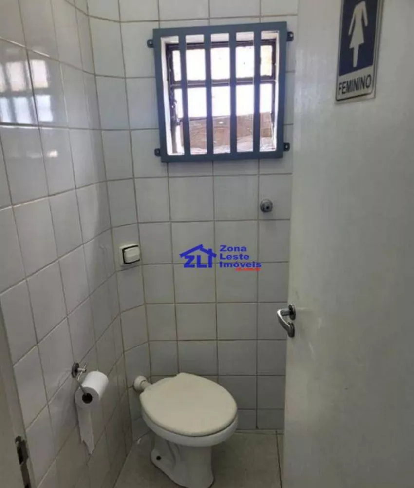 Sala-Conjunto, 239 m² - Foto 3
