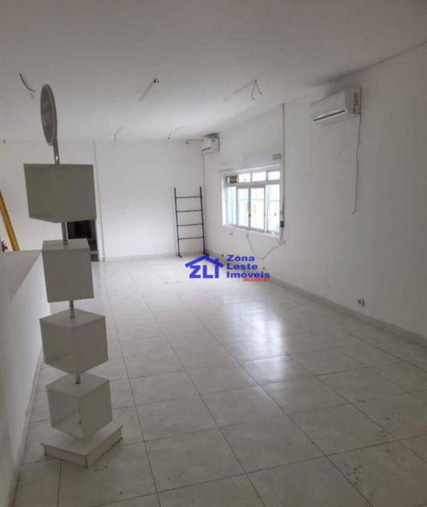 Sala-Conjunto, 239 m² - Foto 7