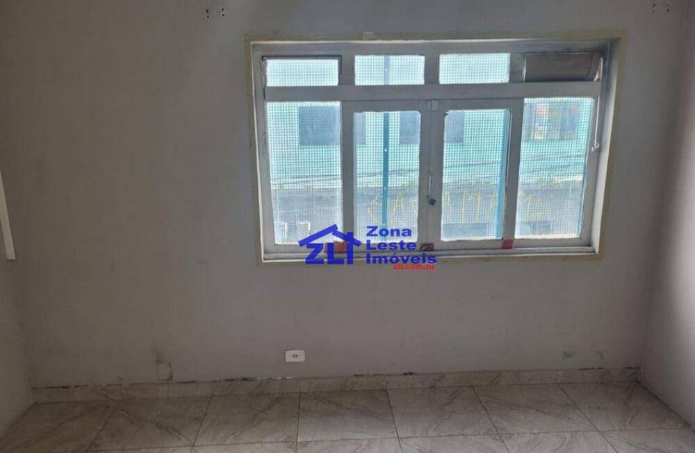 Sala-Conjunto, 239 m² - Foto 6