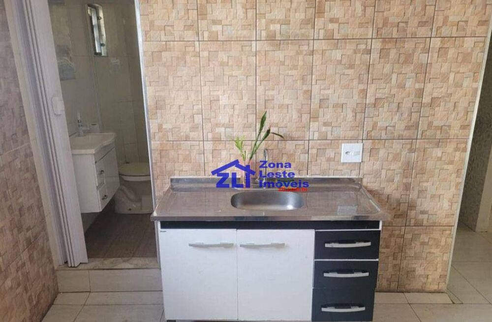 Sala-Conjunto, 239 m² - Foto 5