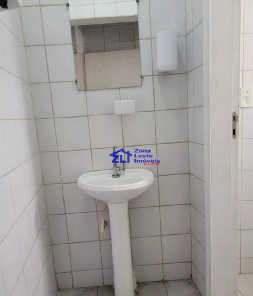 Sala-Conjunto, 239 m² - Foto 4