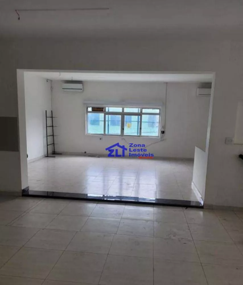 Sala-Conjunto, 239 m² - Foto 1