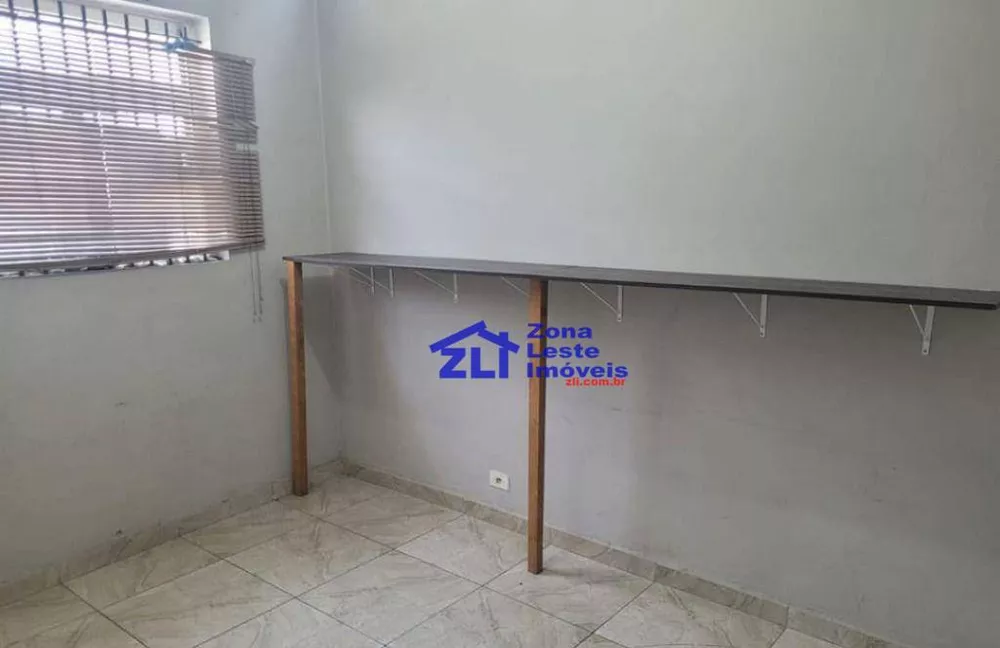 Sala-Conjunto, 239 m² - Foto 2