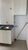 Apartamento, 2 quartos, 33 m² - Foto 3