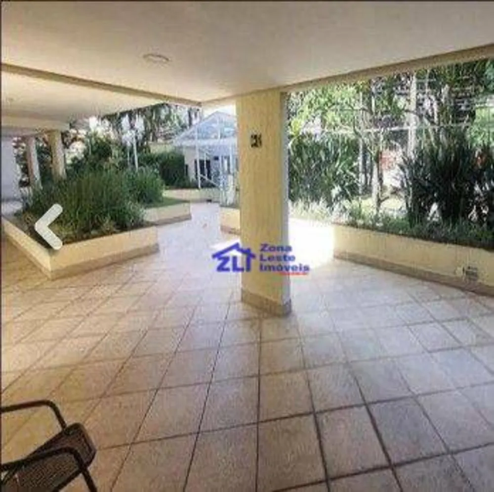 Apartamento, 3 quartos, 70 m² - Foto 4