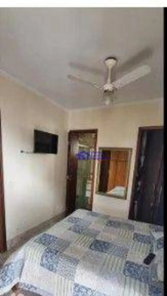 Apartamento, 3 quartos, 70 m² - Foto 3