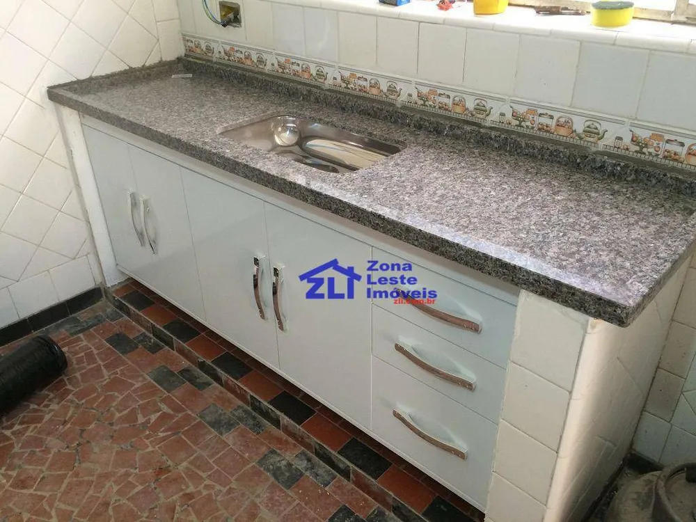 Terreno, 450 m² - Foto 4