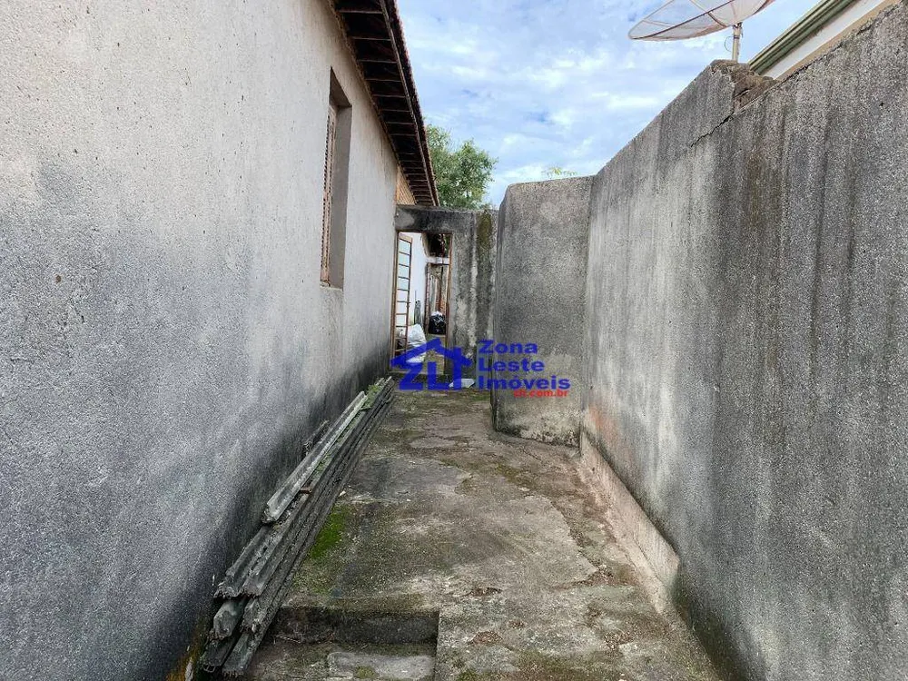 Terreno, 450 m² - Foto 1
