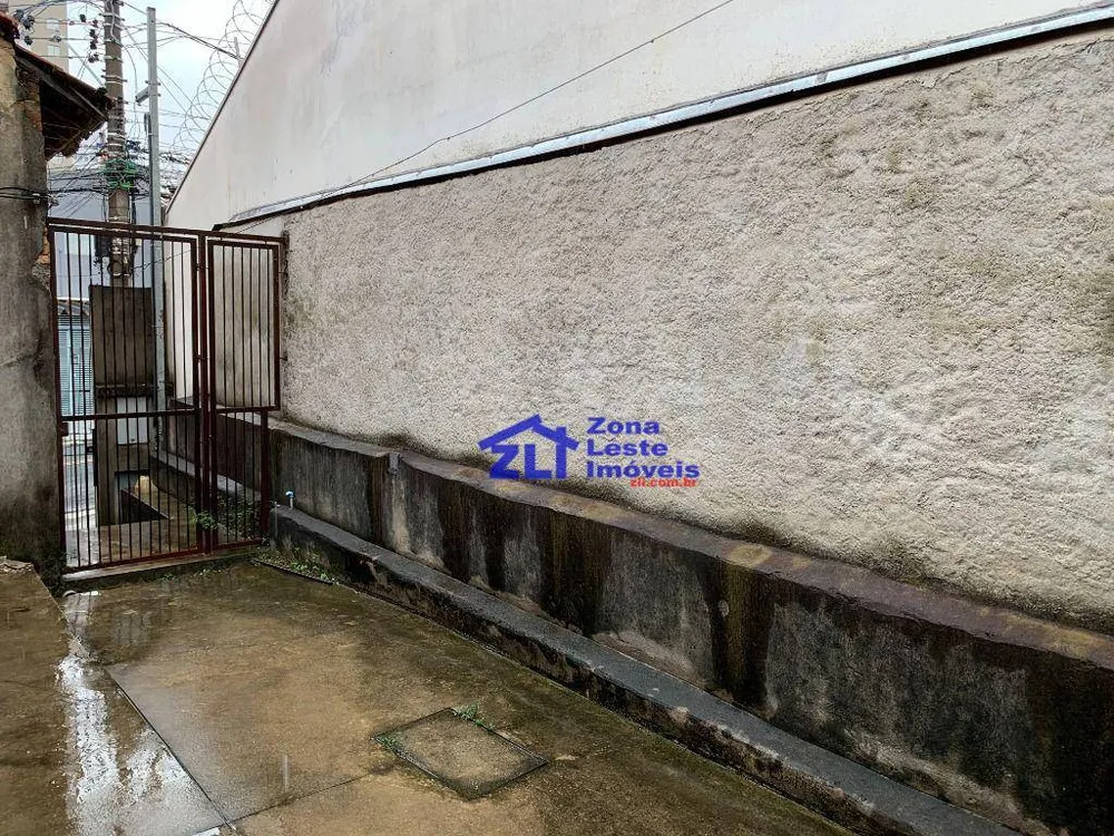Terreno, 450 m² - Foto 3