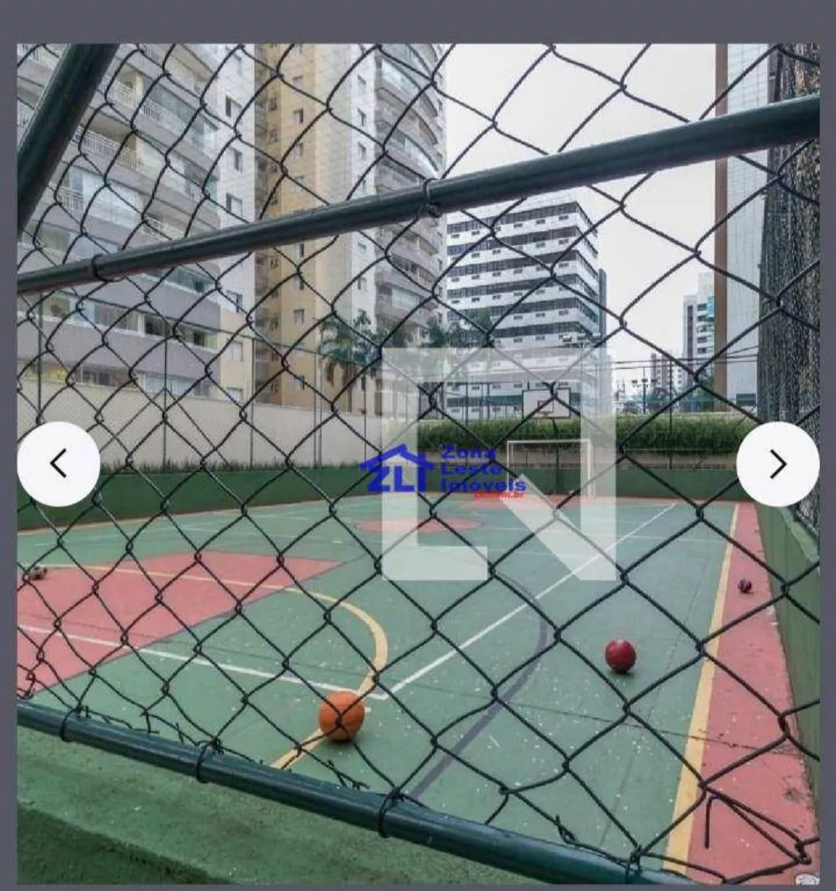 Cobertura, 3 quartos, 131 m² - Foto 6