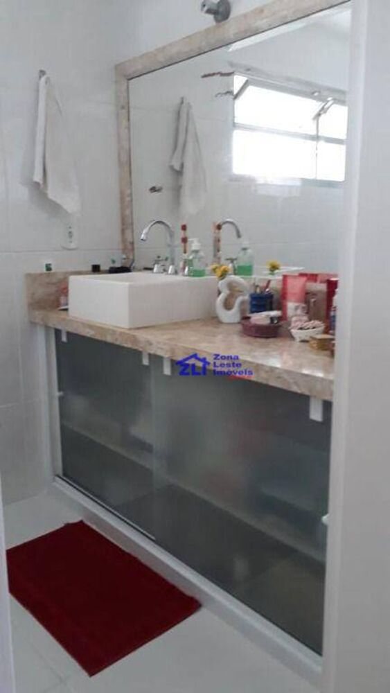 Apartamento, 3 quartos, 98 m² - Foto 6