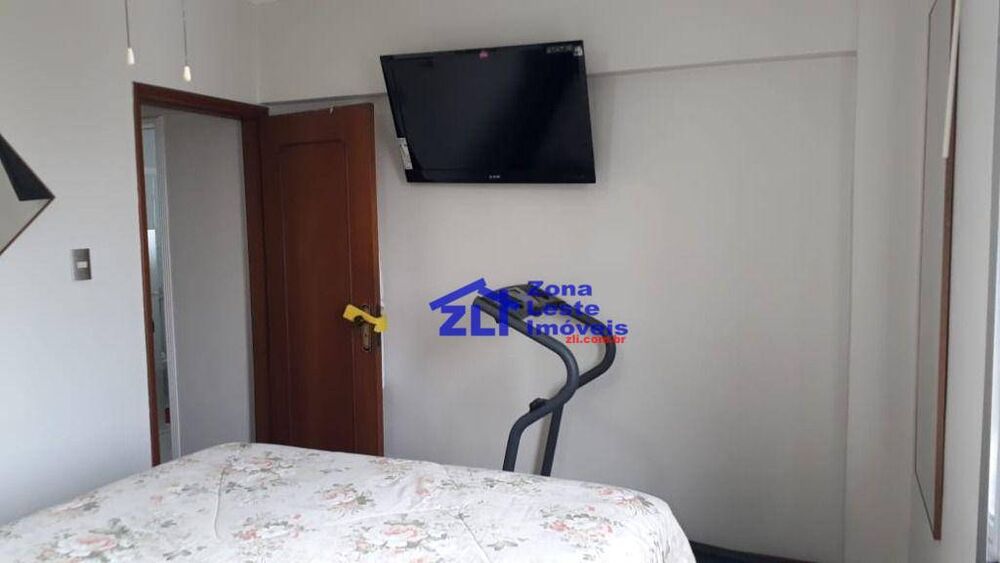 Apartamento, 3 quartos, 98 m² - Foto 15