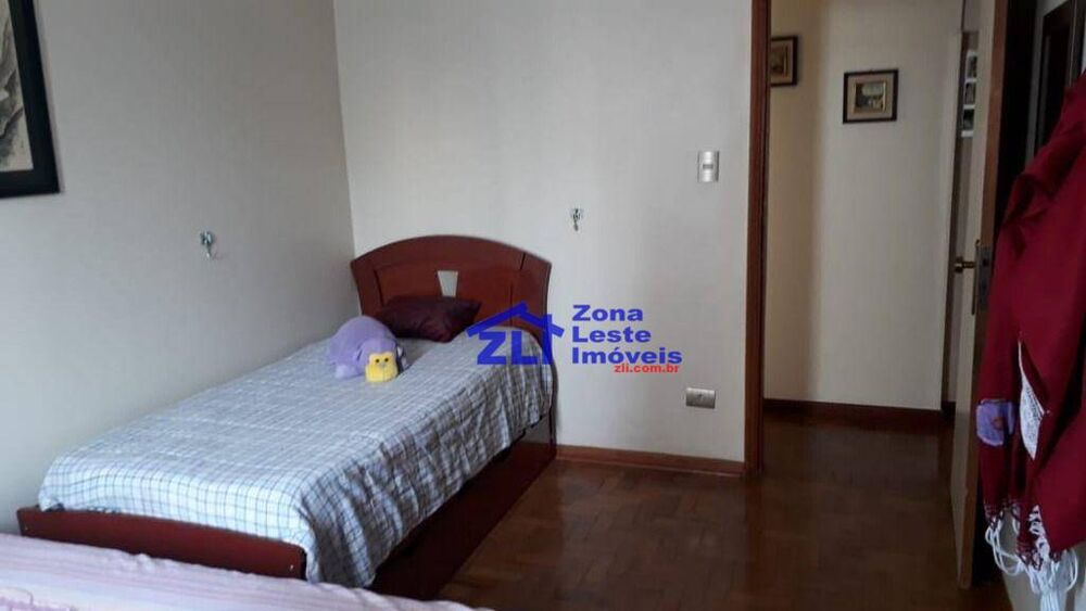 Apartamento, 3 quartos, 98 m² - Foto 4