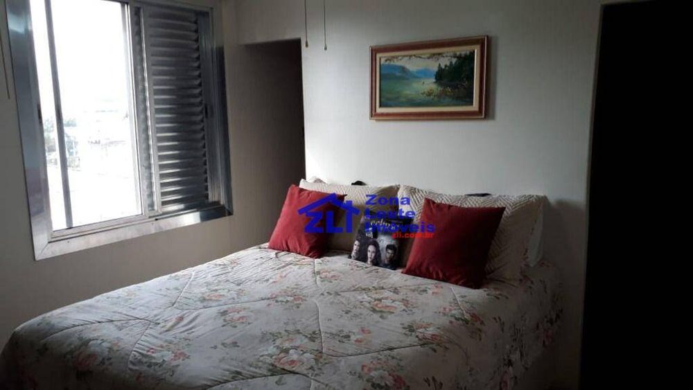 Apartamento, 3 quartos, 98 m² - Foto 19