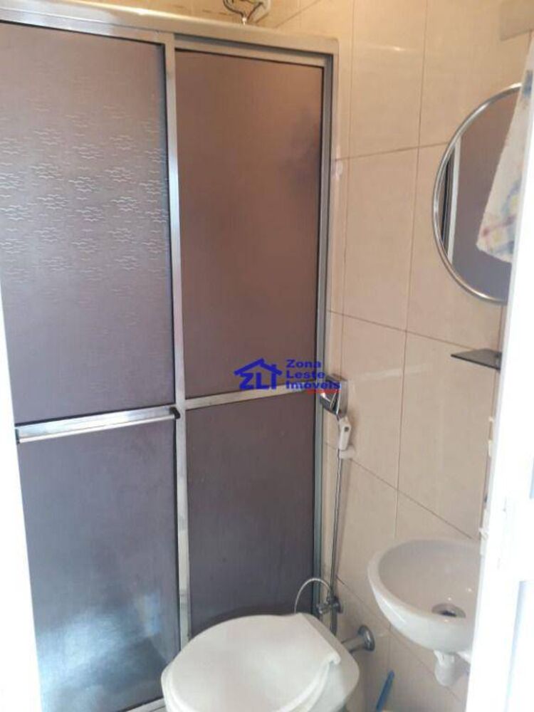 Apartamento, 3 quartos, 98 m² - Foto 12