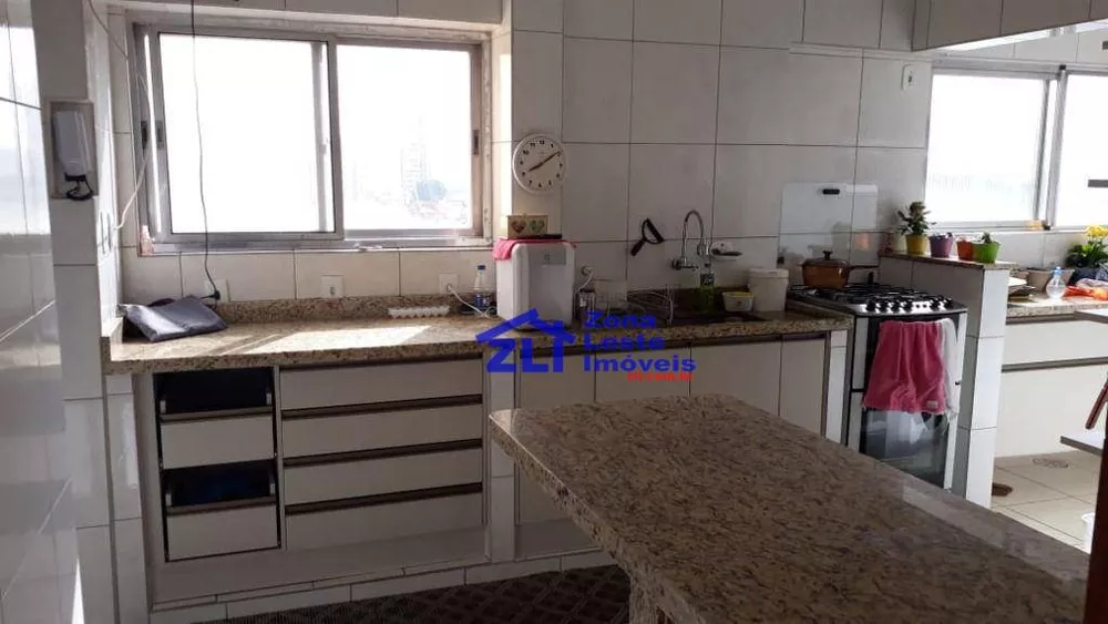 Apartamento, 3 quartos, 98 m² - Foto 22