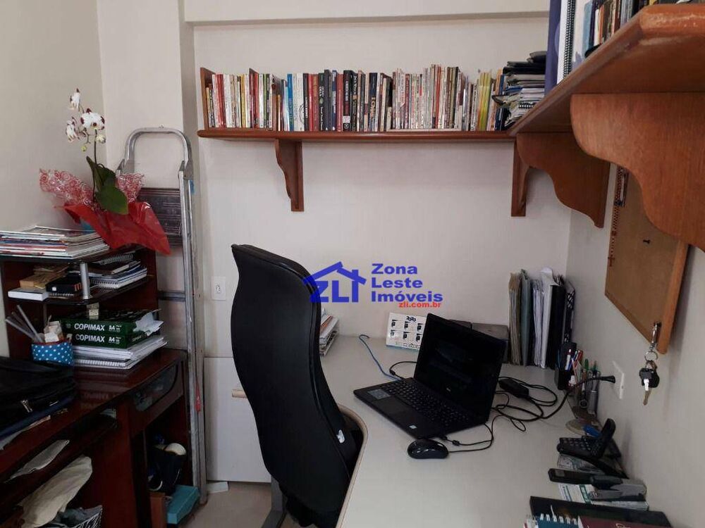 Apartamento, 3 quartos, 98 m² - Foto 7