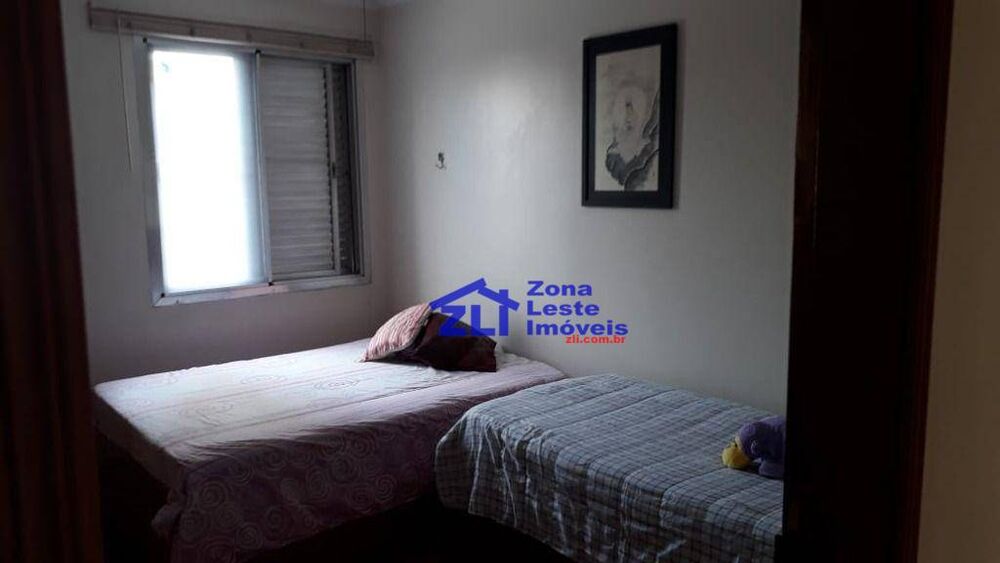 Apartamento, 3 quartos, 98 m² - Foto 13
