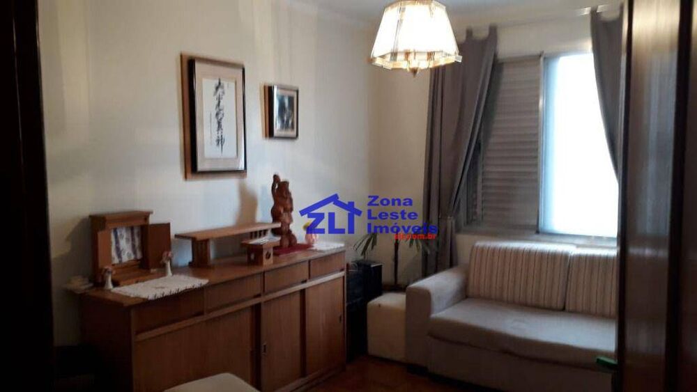 Apartamento, 3 quartos, 98 m² - Foto 14