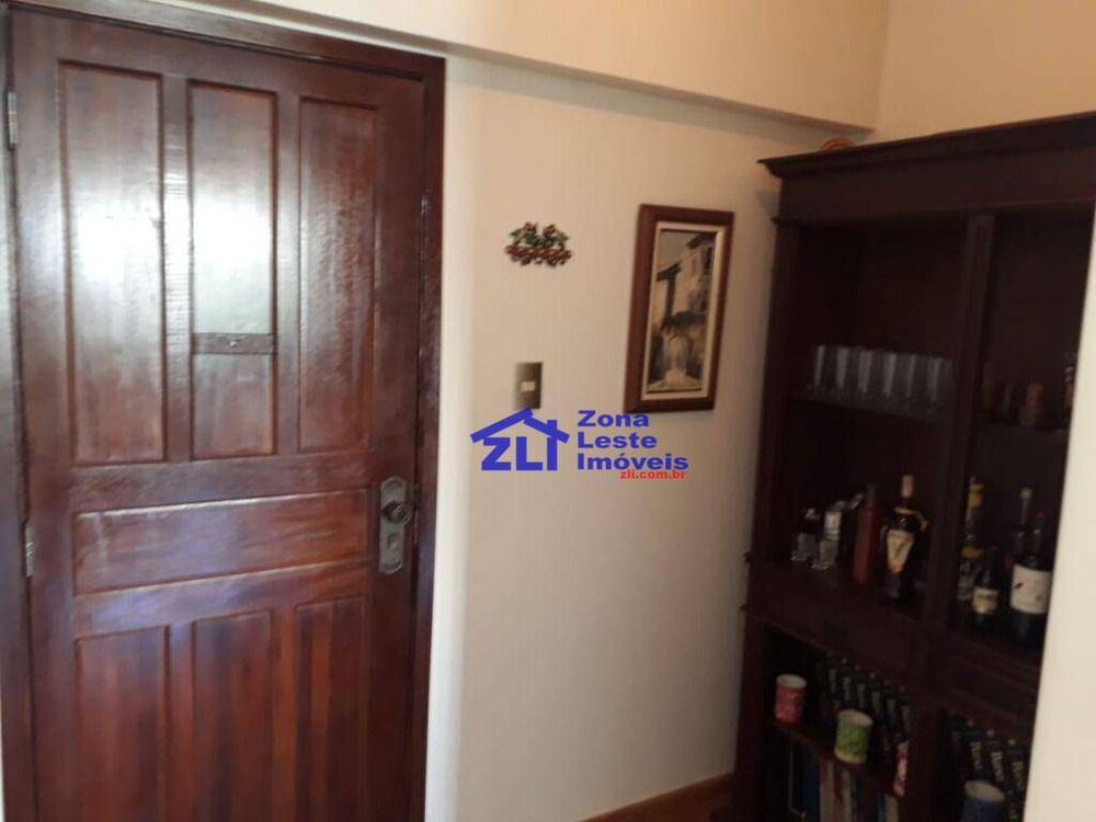 Apartamento, 3 quartos, 98 m² - Foto 9