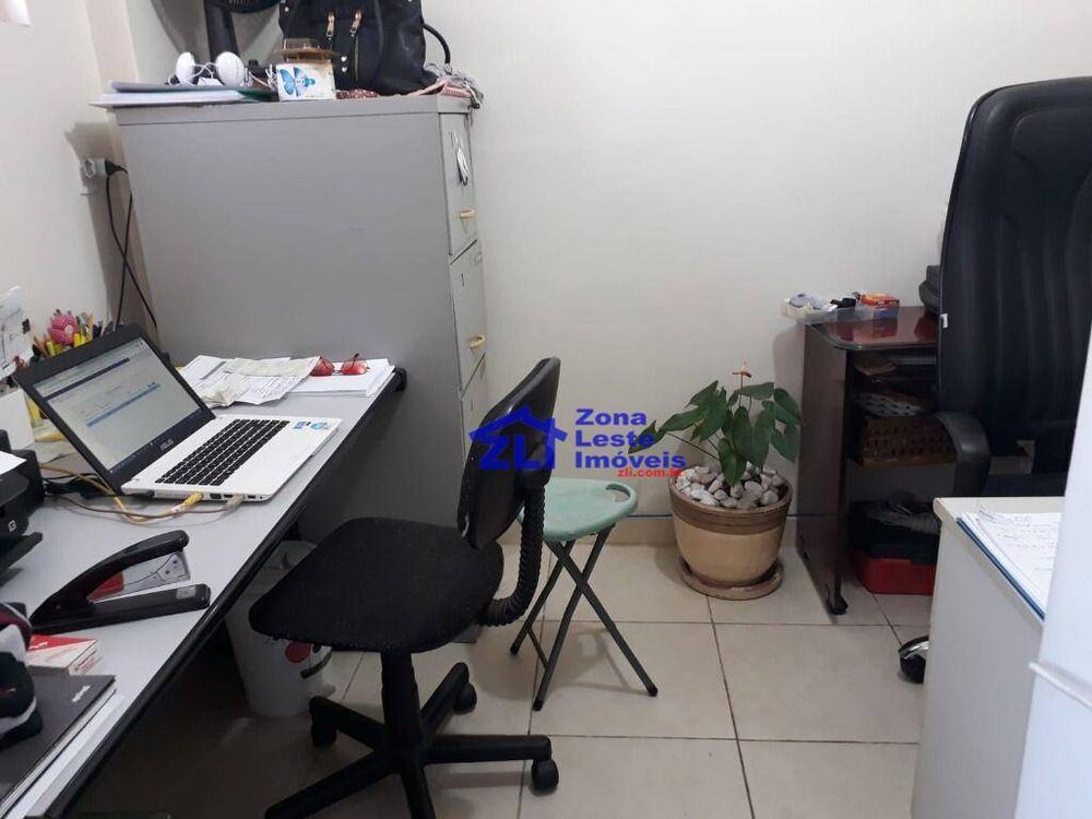 Apartamento, 3 quartos, 98 m² - Foto 11