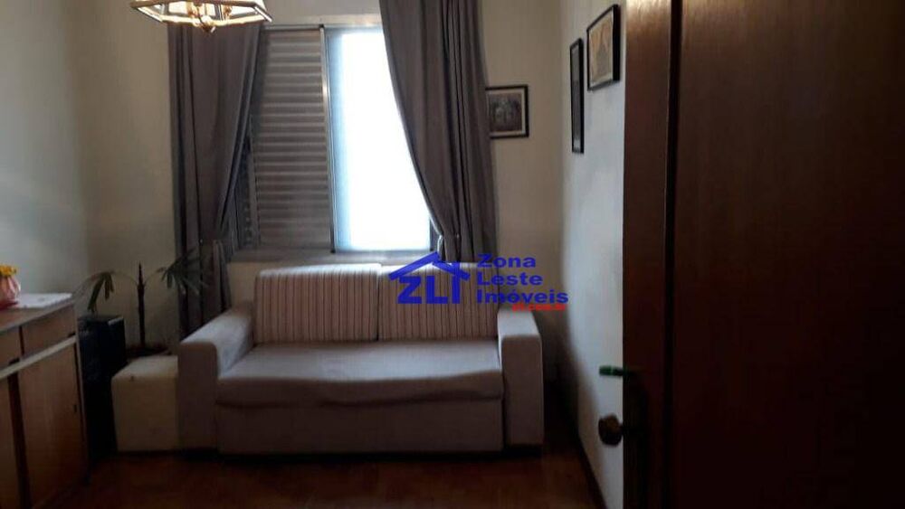 Apartamento, 3 quartos, 98 m² - Foto 5