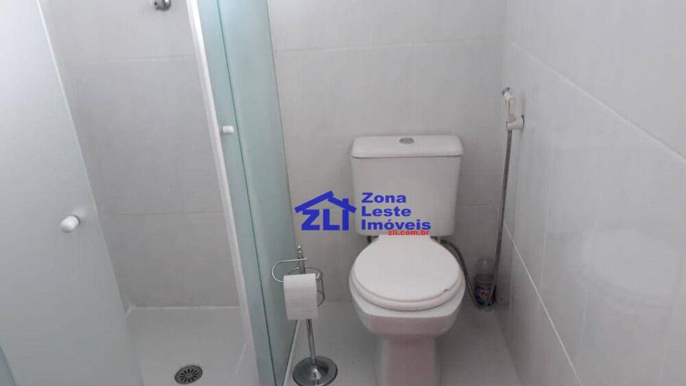 Apartamento, 3 quartos, 98 m² - Foto 1