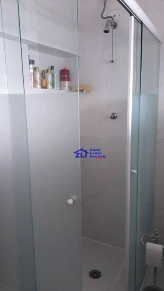 Apartamento, 3 quartos, 98 m² - Foto 17