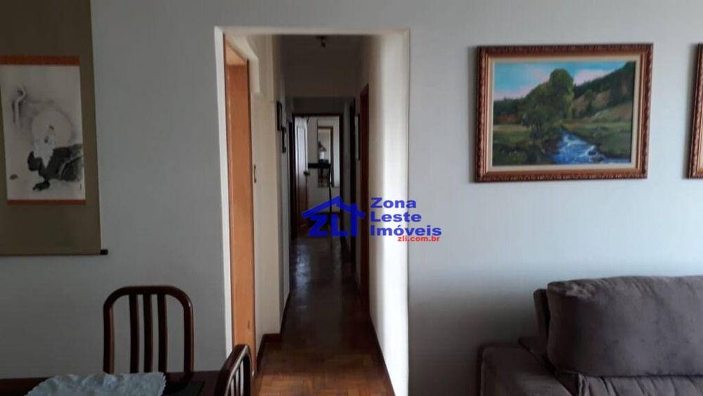 Apartamento, 3 quartos, 98 m² - Foto 10