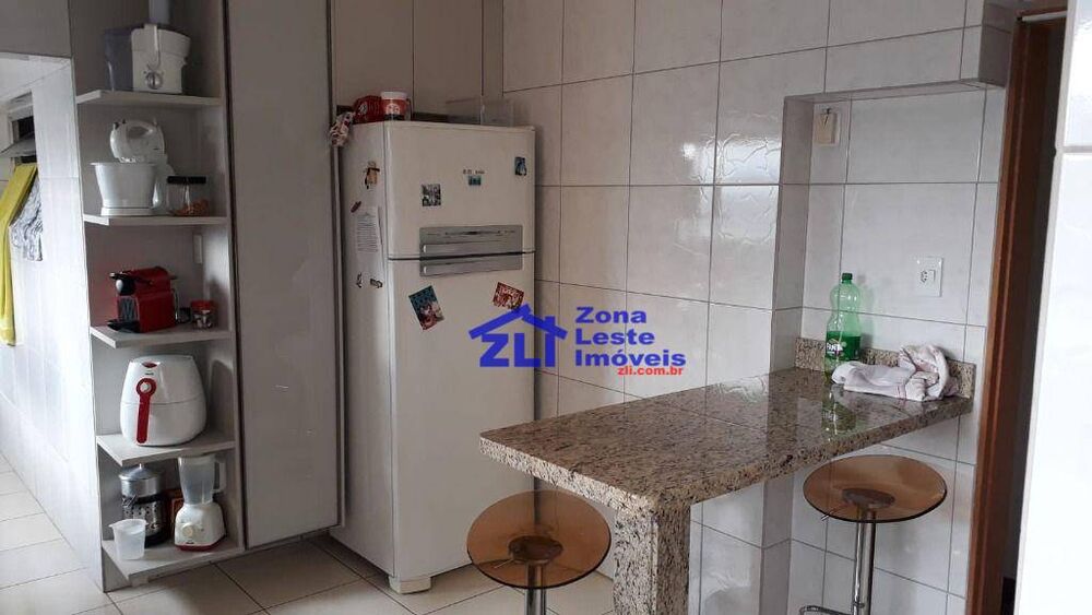 Apartamento, 3 quartos, 98 m² - Foto 18