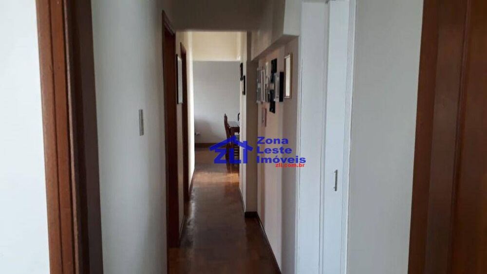 Apartamento, 3 quartos, 98 m² - Foto 16