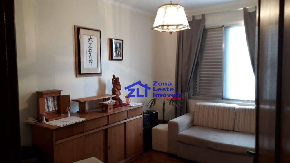 Apartamento, 3 quartos, 98 m² - Foto 3