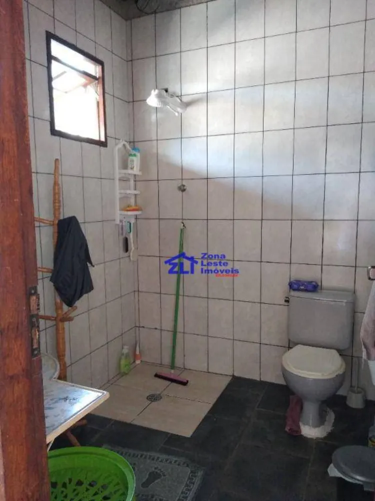 Casa, 3 quartos, 250 m² - Foto 3