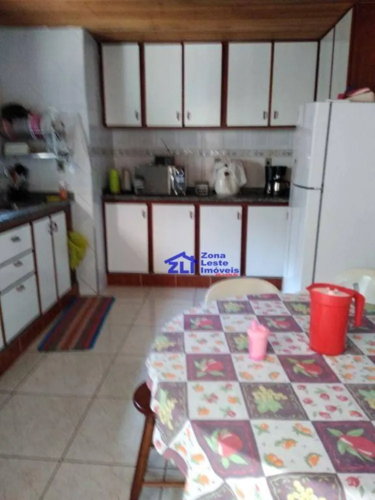 Casa, 3 quartos, 250 m² - Foto 2