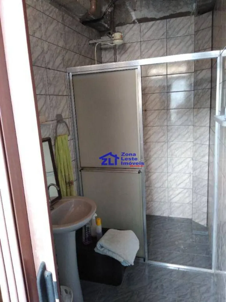 Casa, 3 quartos, 250 m² - Foto 4