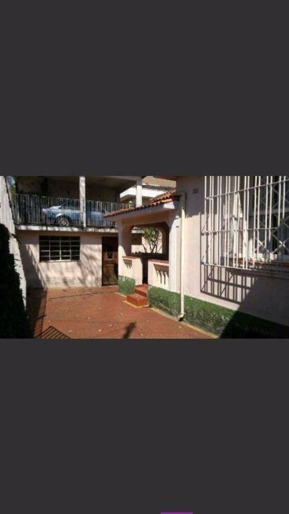 Terreno, 242 m² - Foto 2