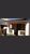 Terreno, 242 m² - Foto 3