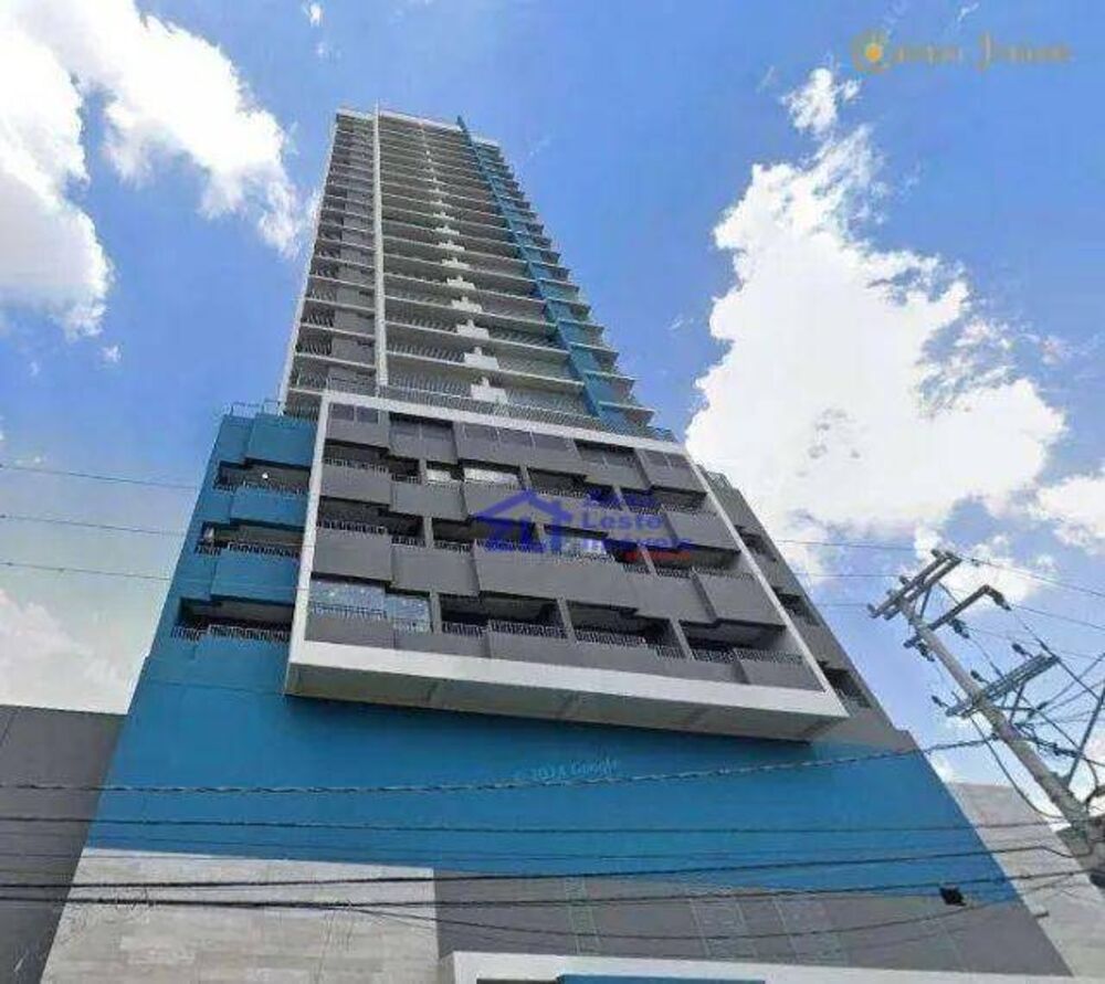 Apartamento, 3 quartos, 80 m² - Foto 3