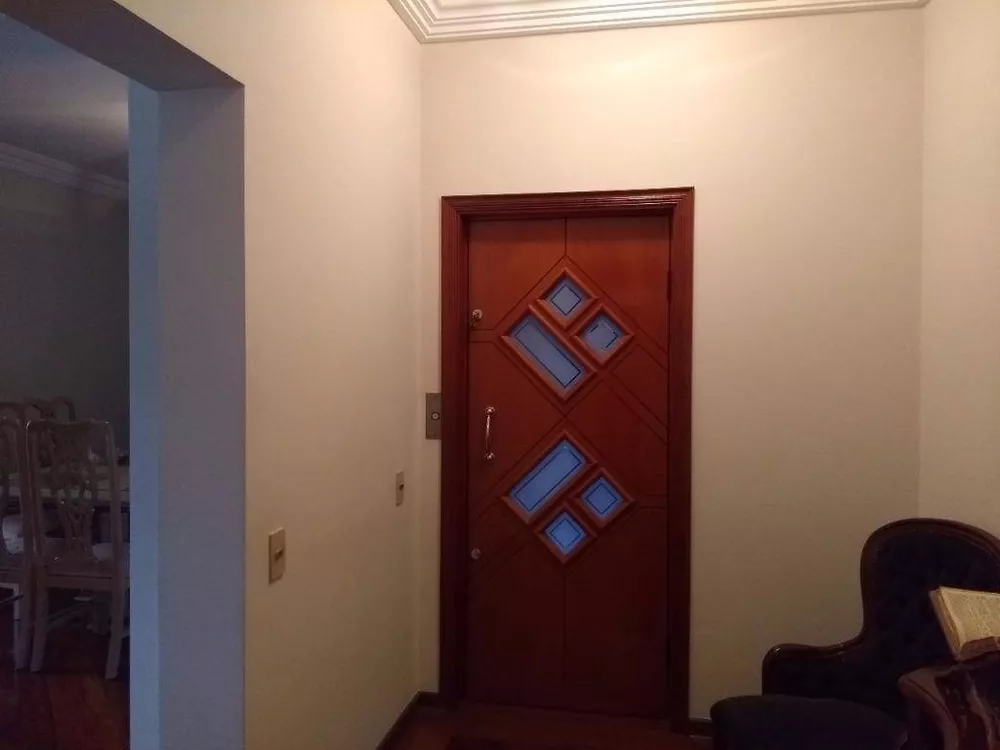 Apartamento, 4 quartos, 268 m² - Foto 4